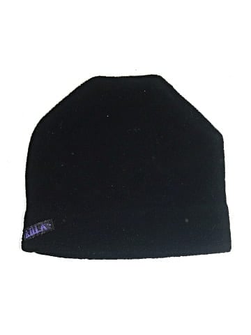 Bula Beanie (view 1)