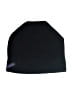 Bula Black Beanie One size - photo 1