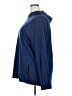 Russell Athletic Blue Fleece Size 2X - photo 5