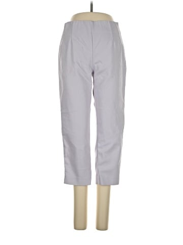 Chaps Casual Pants (view 1)