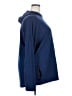 Russell Athletic Blue Fleece Size 2X - photo 4