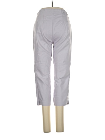 Chaps Casual Pants (view 2)