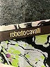Roberto Cavalli 100% Silk Print Pink Blouse Size EU (IT) 46 / US 10 - photo 7