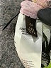 Roberto Cavalli 100% Silk Print Pink Blouse Size EU (IT) 46 / US 10 - photo 8