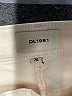DL1961 Ivory Jeans Size 26 waist - photo 4