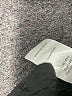 Doe & Rae 100% Acrylic Tan Turtleneck Sweater Size L - photo 8