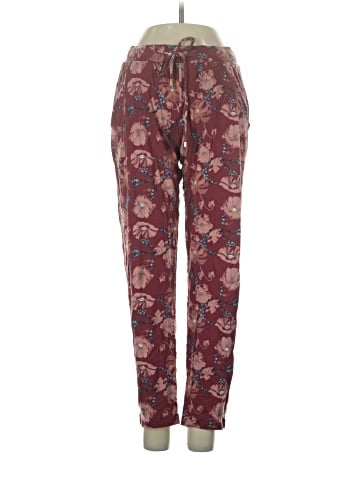 Hanro of Switzerland Casual Pants (view 1)