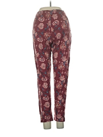 Hanro of Switzerland Casual Pants (view 2)