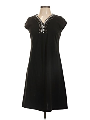 Another Thyme Casual Dress (view 1)