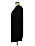 Allison Joy Black Casual Dress Size M - photo 5