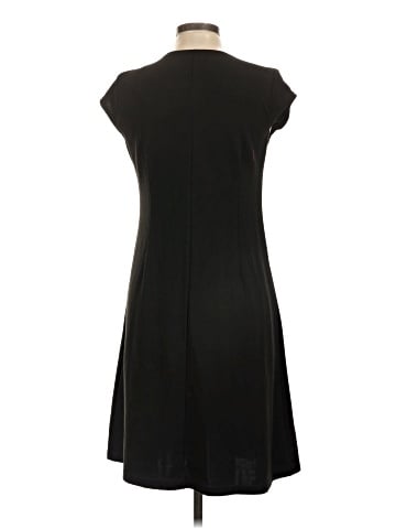 Another Thyme Casual Dress (view 2)