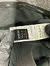 Shein Black Cocktail Dress Size 4 - photo 7