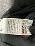 Shein Black Cocktail Dress Size 4 - photo 8