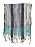 Unbranded Teal Purple Scarf One size - photo 2