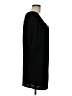 Allison Joy Black Casual Dress Size M - photo 4