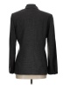 Kasper Gray Blazer Size 10 - photo 2