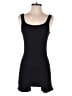 Unbranded Black Romper Size S - photo 1