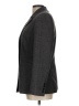Kasper Gray Blazer Size 10 - photo 5