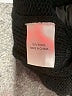 Tuckernuck 100% Wool Black Wool Pullover Sweater Size XS - photo 8