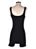 Unbranded Black Romper Size S - photo 2