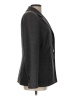 Kasper Gray Blazer Size 10 - photo 4