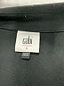 CAbi Black Blazer Size L - photo 6