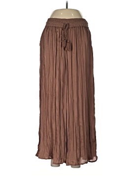 Saturday Sunday Casual Pants