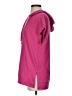 Dokotoo Pink Poncho Size S - photo 5