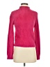 Universal Thread Pink Turtleneck Sweater Size XS - photo 1