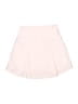 Assorted Brands Solid Pink Casual Skirt Size XS - photo 2