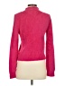 Universal Thread Pink Turtleneck Sweater Size XS - photo 2