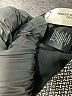 Ann Taylor Tweed Gray Blazer Size 2 - photo 7