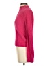 Universal Thread Pink Turtleneck Sweater Size XS - photo 5