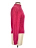 Universal Thread Pink Turtleneck Sweater Size XS - photo 4