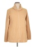Maeve Tan Pullover Sweater Size XL - photo 1