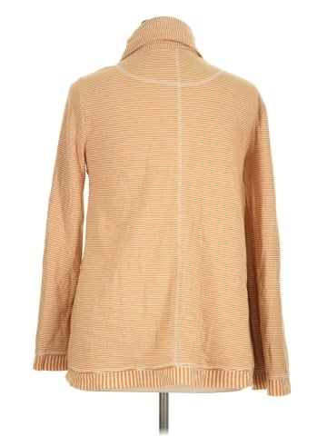 Maeve Pullover Sweater (view 2)