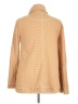 Maeve Tan Pullover Sweater Size XL - photo 2