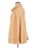 Maeve Tan Pullover Sweater Size XL - photo 5