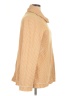 Maeve Tan Pullover Sweater Size XL - photo 4
