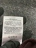 Express Solid Burgundy Jumpsuit Size XS - photo 5