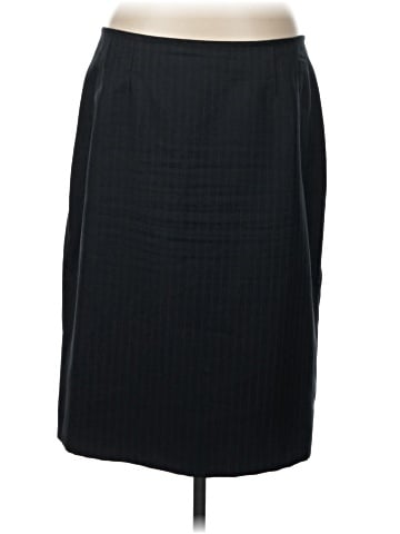 Le Suit Formal Skirt (view 1)
