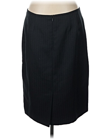 Le Suit Formal Skirt (view 2)