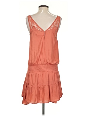 Mustard Seed Casual Dress (view 2)