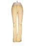 Paige Tan Khakis Size 30 waist - photo 1