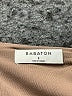 Babaton Brown Bodysuit Size S - photo 3
