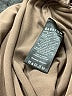 Babaton Brown Bodysuit Size S - photo 4