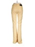 Paige Tan Khakis Size 30 waist - photo 2