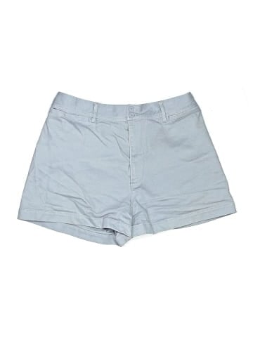Rebecca Taylor Shorts (view 1)