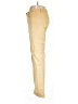 Paige Tan Khakis Size 30 waist - photo 5