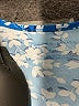 Draper James Blue Casual Dress Size Sm - Med - photo 7